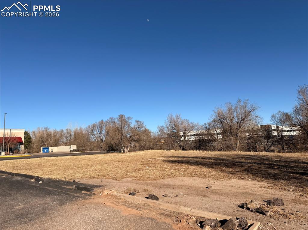 1487 S Murray Boulevard Colorado Springs CO 80916