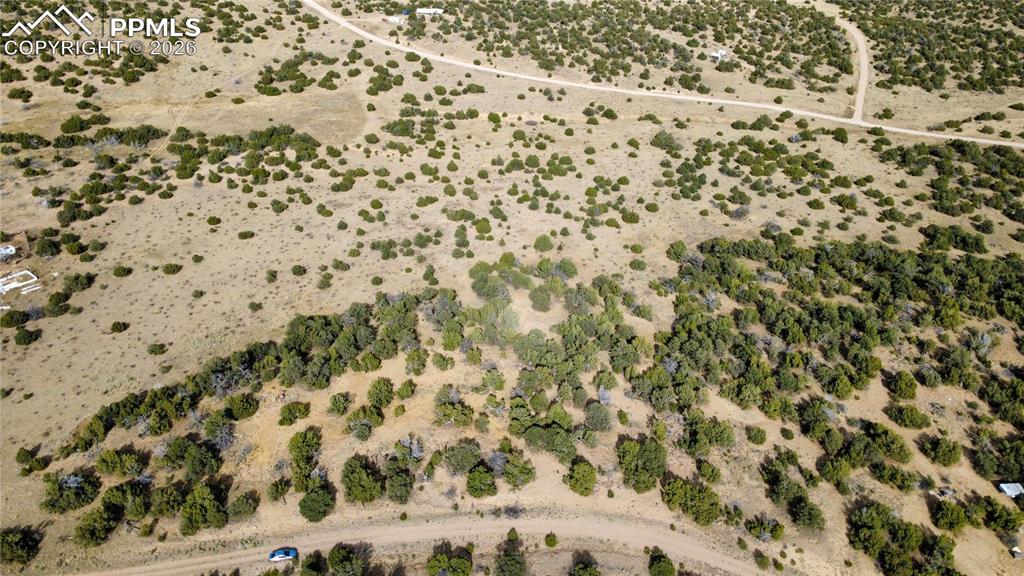 617 Pico Del Questa Walsenburg CO 81089