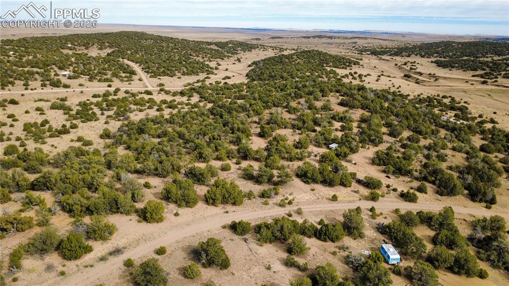 617 Pico Del Questa Walsenburg CO 81089