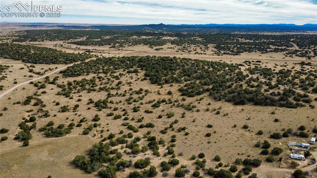 617 Pico Del Questa Walsenburg CO 81089
