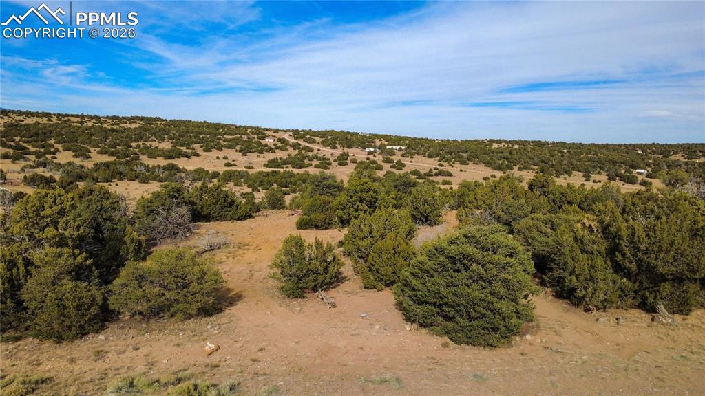 617 Pico Del Questa Walsenburg CO 81089