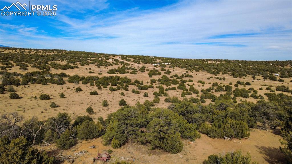 617 Pico Del Questa Walsenburg CO 81089