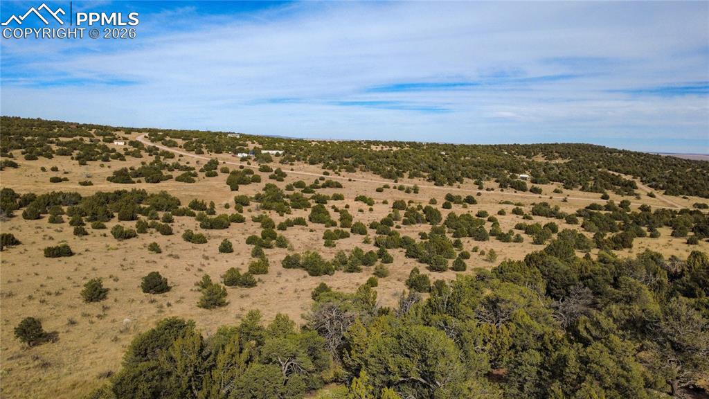 617 Pico Del Questa Walsenburg CO 81089