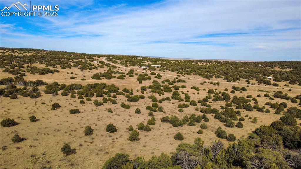 617 Pico Del Questa Walsenburg CO 81089
