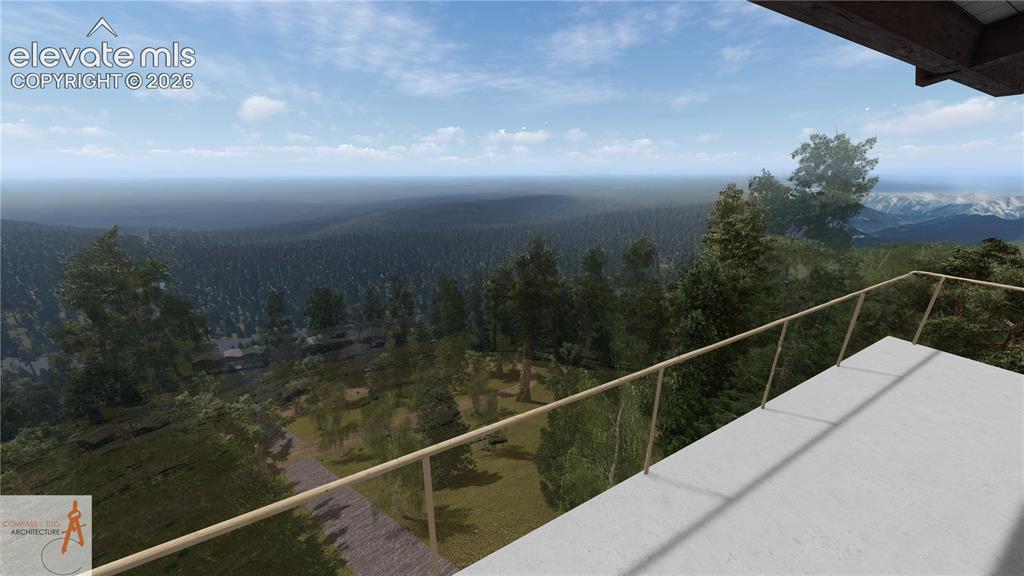 850 W Highway 24 Woodland Park CO 80863