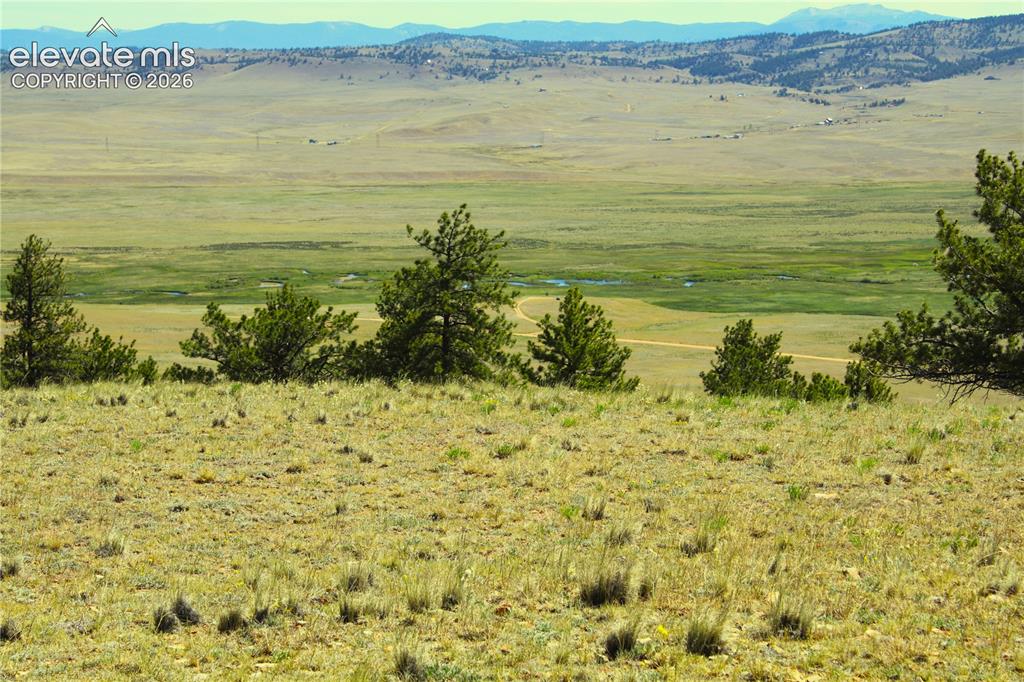 31572 Highway 9 Fairplay CO 80449