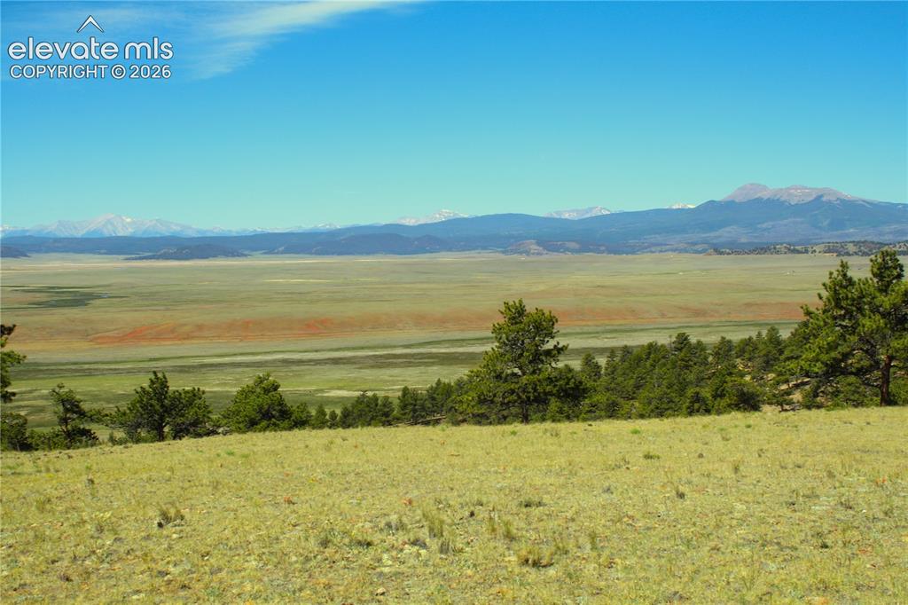 31572 Highway 9 Fairplay CO 80449
