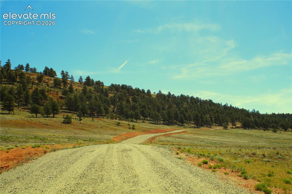 31572 Highway 9 Fairplay CO 80449