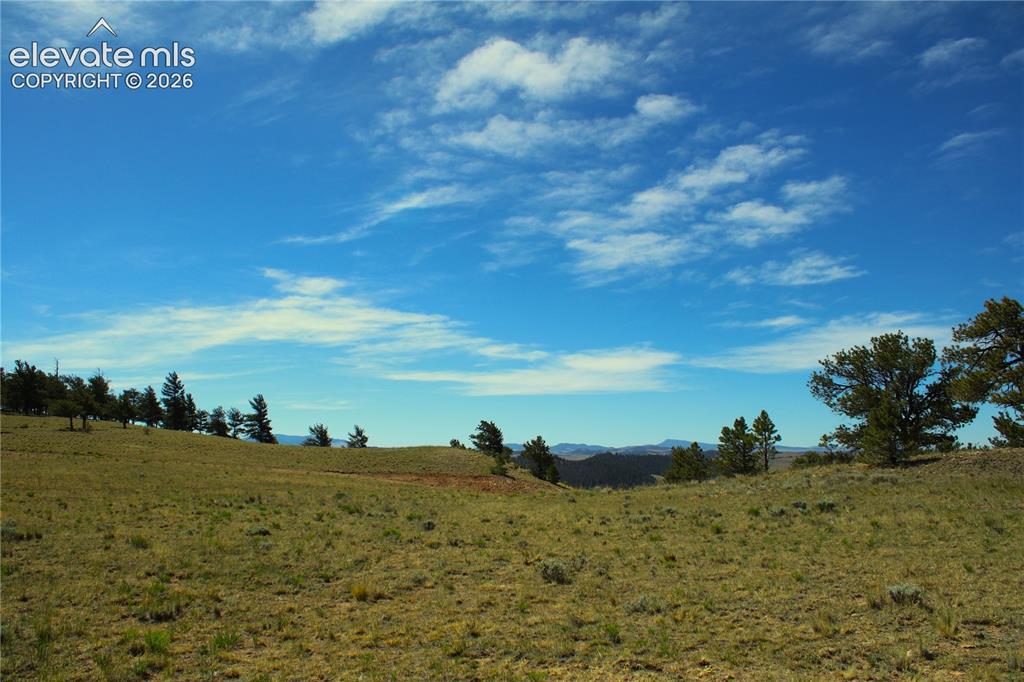 31572 Highway 9 Fairplay CO 80449