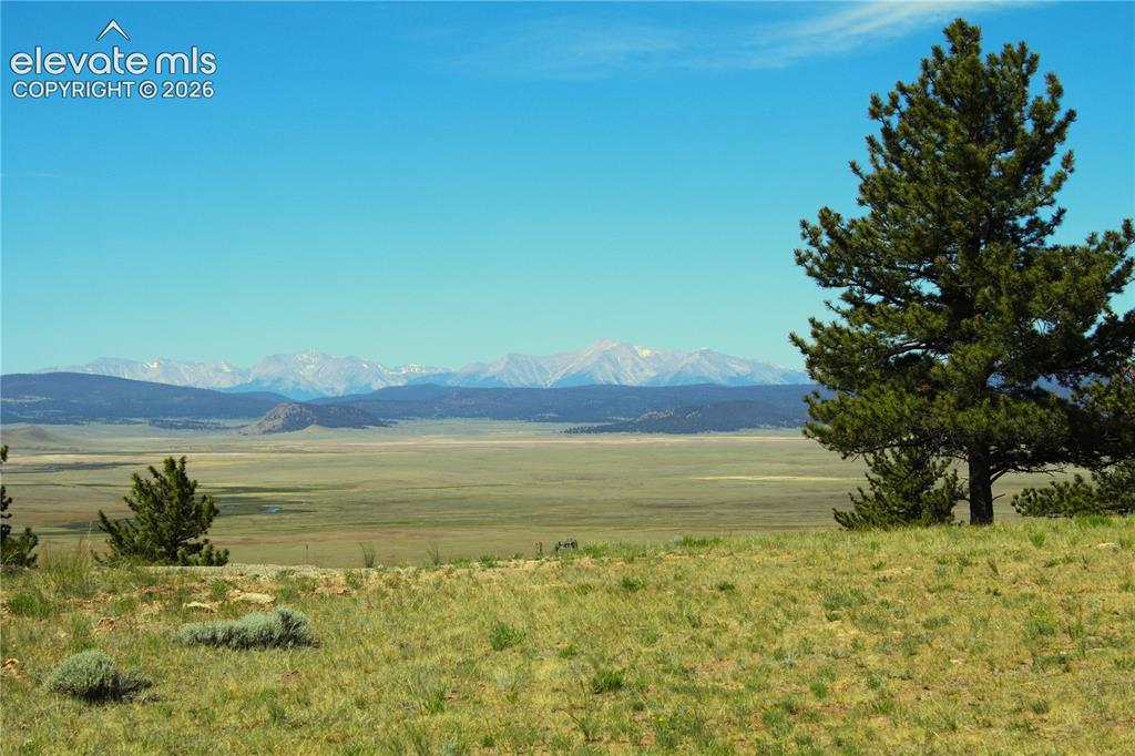 31572 Highway 9 Fairplay CO 80449