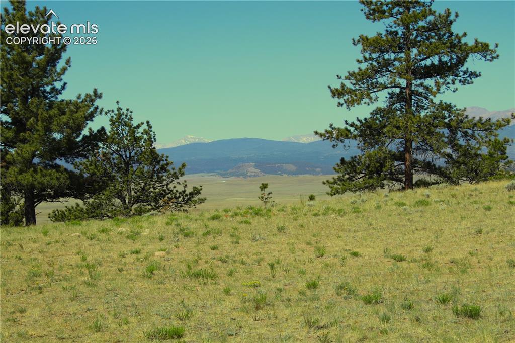 31572 Highway 9 Fairplay CO 80449