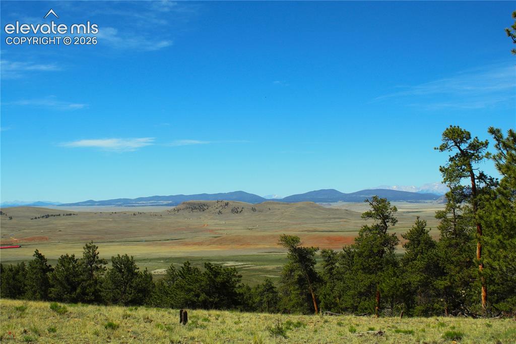 31572 Highway 9 Fairplay CO 80449