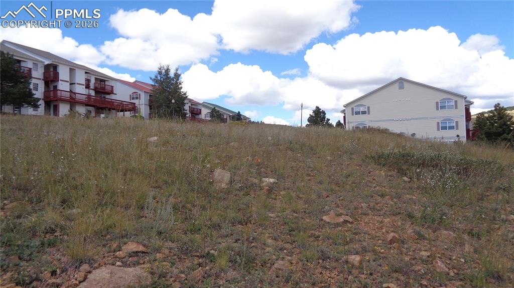 0 S First Street Cripple Creek CO 80813