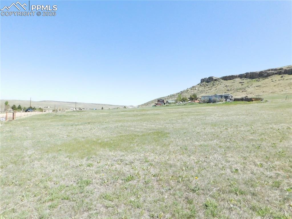11972 Haskel Creek Road Larkspur CO 80118
