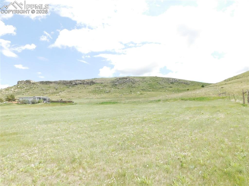 11972 Haskel Creek Road Larkspur CO 80118
