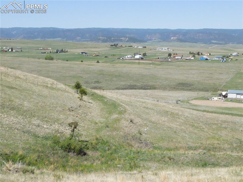 11972 Haskel Creek Road Larkspur CO 80118