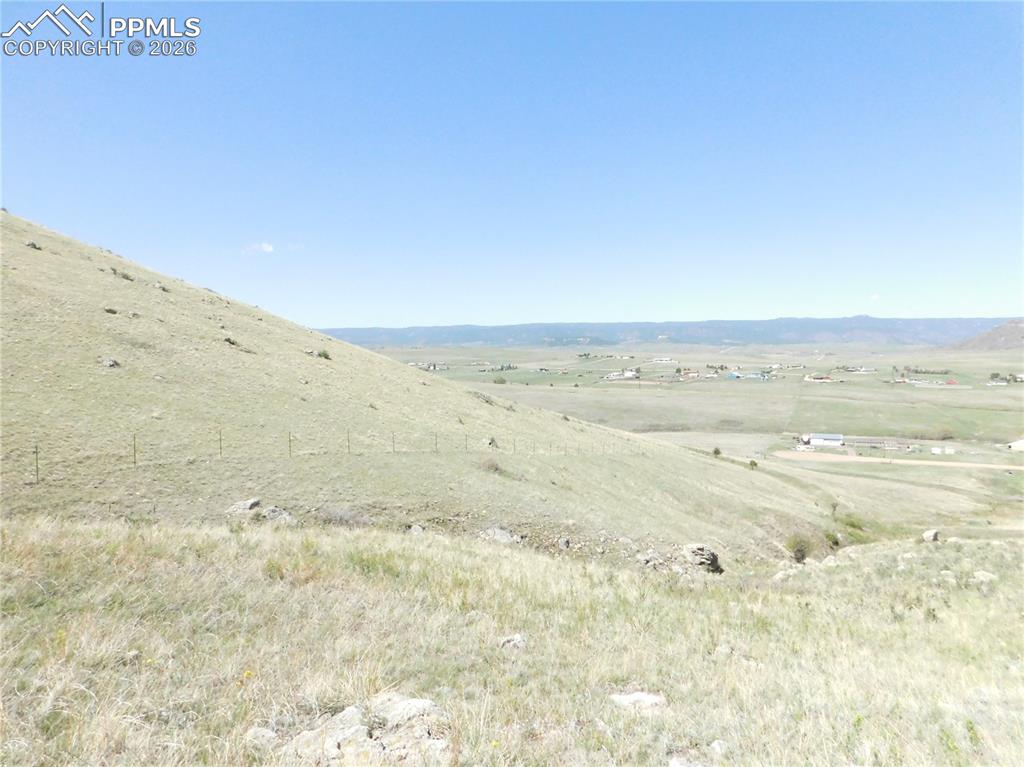 11972 Haskel Creek Road Larkspur CO 80118