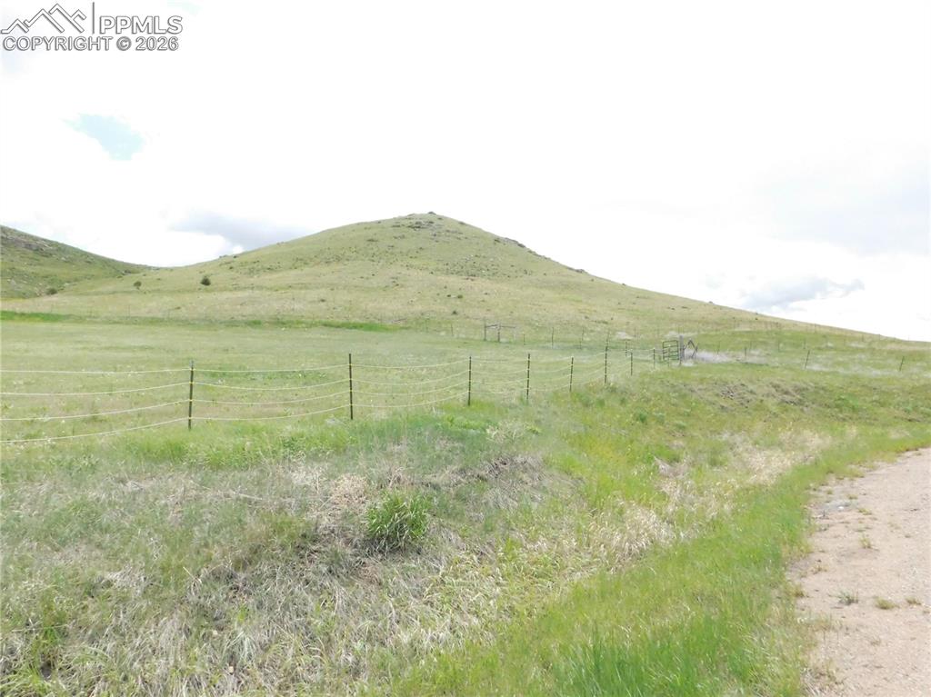 11972 Haskel Creek Road Larkspur CO 80118