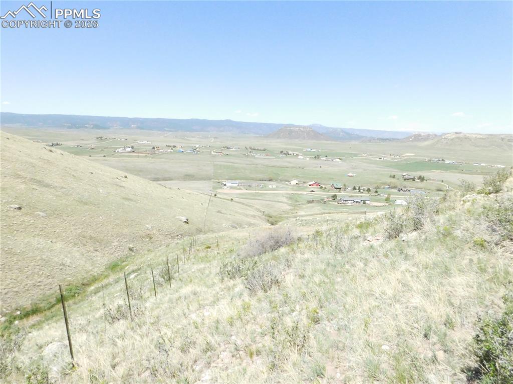 11972 Haskel Creek Road Larkspur CO 80118