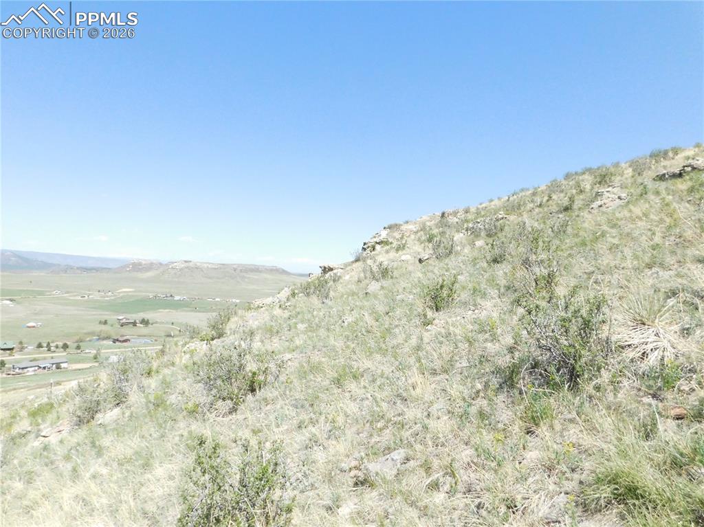 11972 Haskel Creek Road Larkspur CO 80118