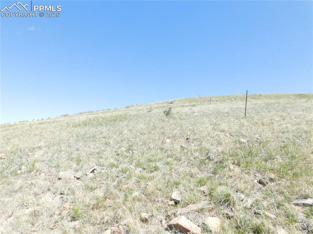 11972 Haskel Creek Road Larkspur CO 80118
