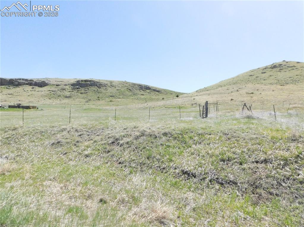 11972 Haskel Creek Road Larkspur CO 80118