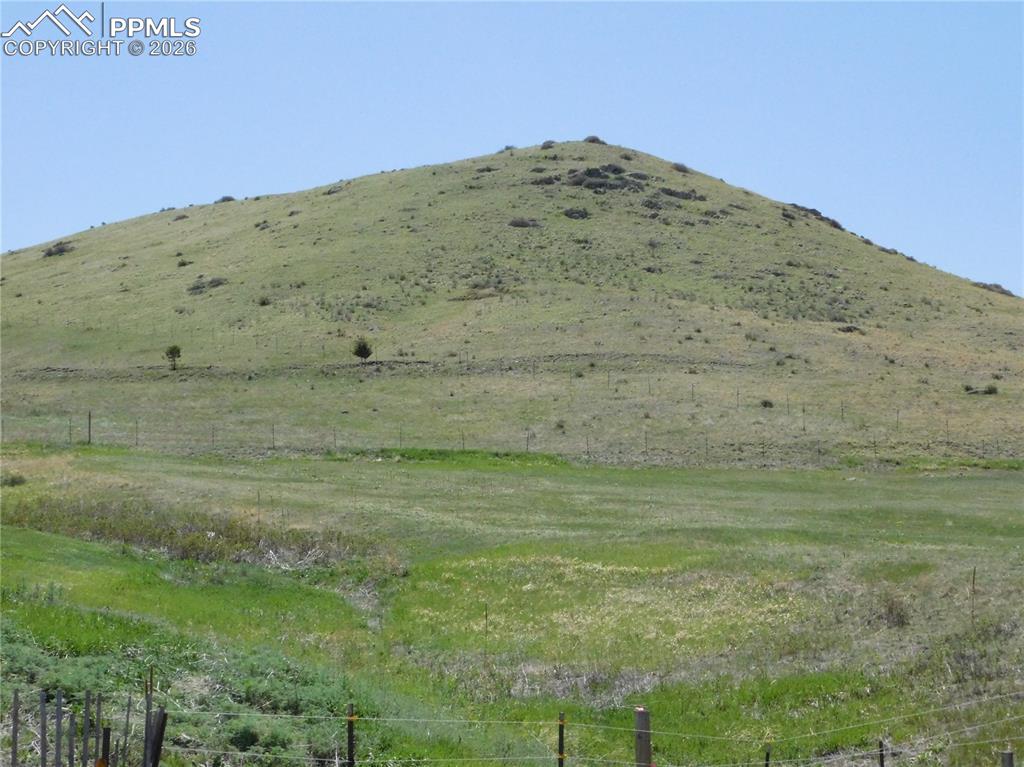 11972 Haskel Creek Road Larkspur CO 80118