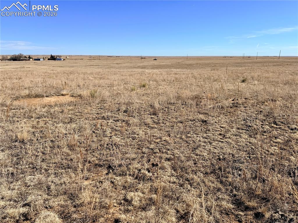 9320 Mulberry Road Calhan CO 80808