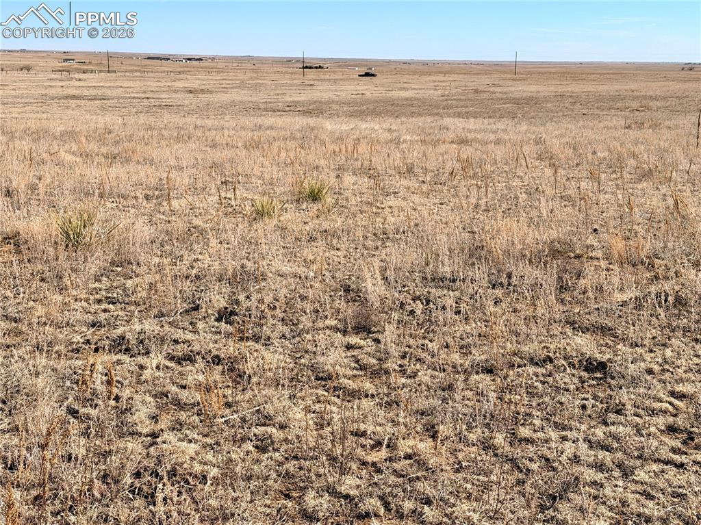 9320 Mulberry Road Calhan CO 80808