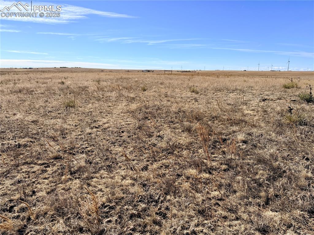 9320 Mulberry Road Calhan CO 80808