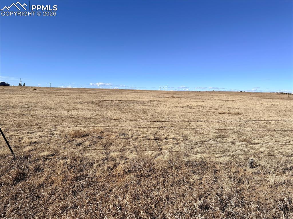 9320 Mulberry Road Calhan CO 80808