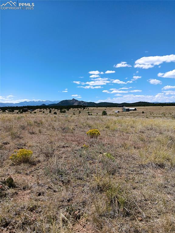 567 Trails End Court Cotopaxi CO 81223