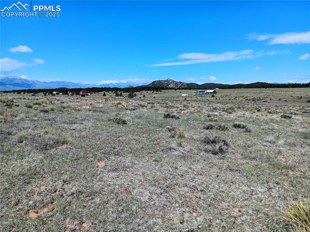 567 Trails End Court Cotopaxi CO 81223