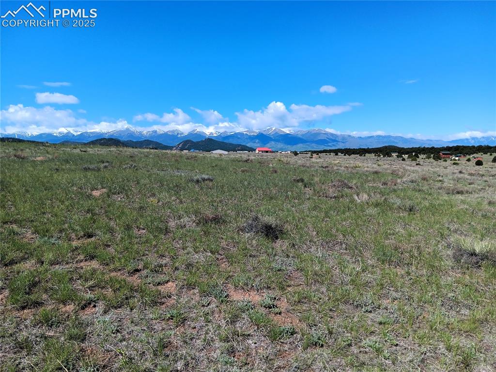 567 Trails End Court Cotopaxi CO 81223