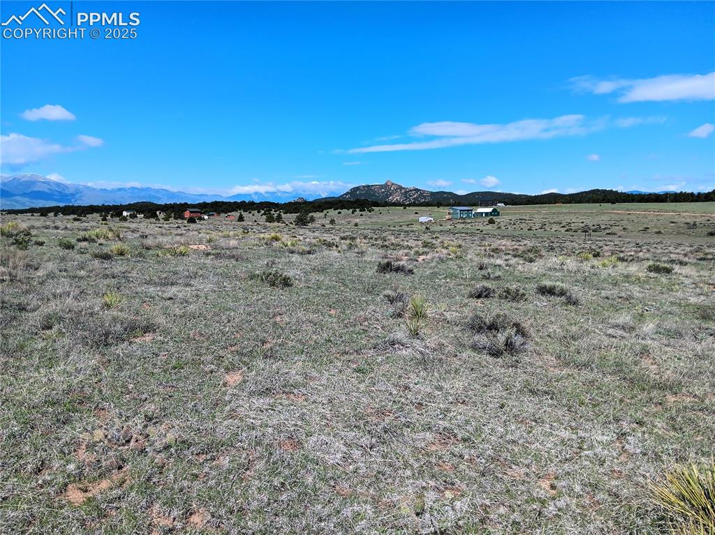 567 Trails End Court Cotopaxi CO 81223