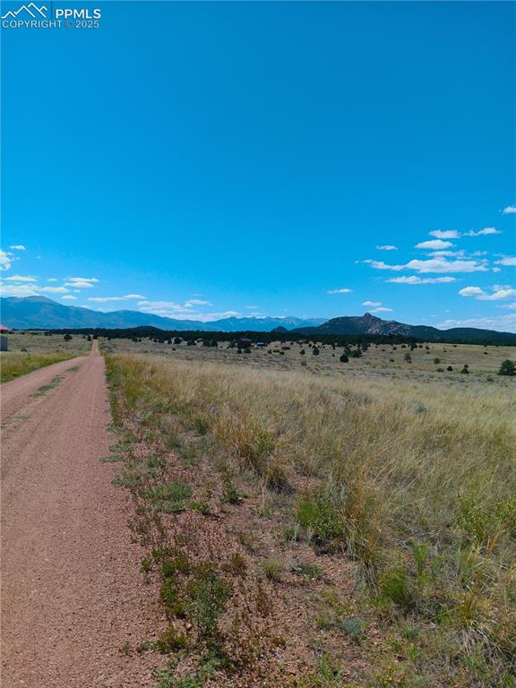 567 Trails End Court Cotopaxi CO 81223