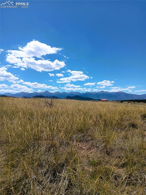 567 Trails End Court Cotopaxi CO 81223