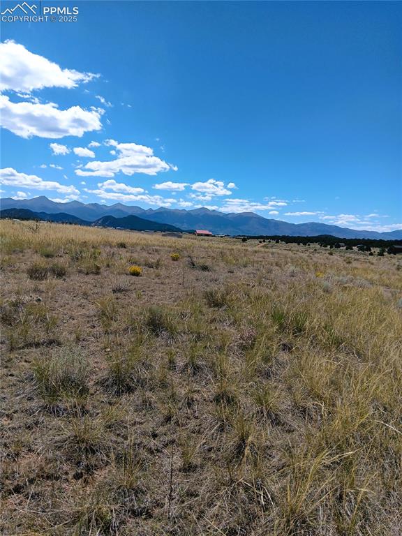 567 Trails End Court Cotopaxi CO 81223
