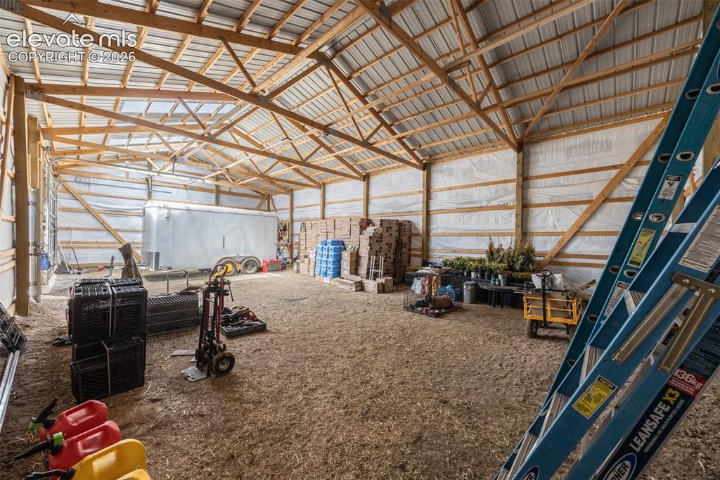11129 Hahn Road Calhan CO 80808