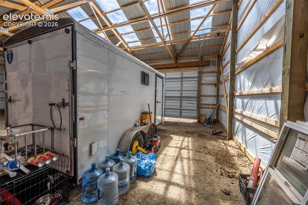11129 Hahn Road Calhan CO 80808