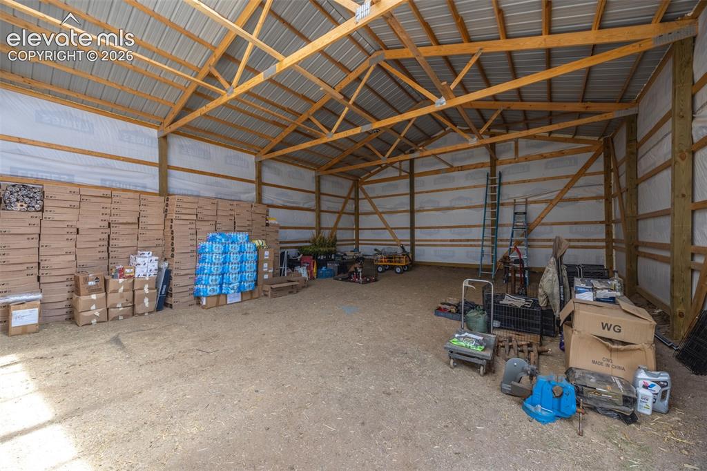 11129 Hahn Road Calhan CO 80808