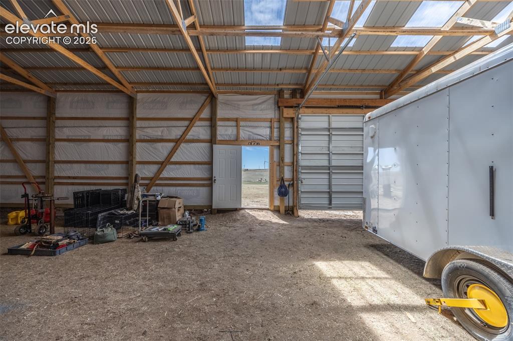11129 Hahn Road Calhan CO 80808