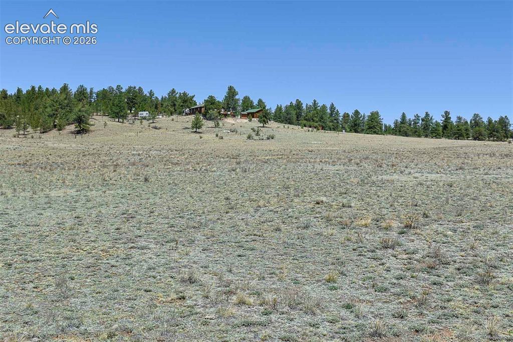 1999 Arapaho Trail Hartsel CO 80449