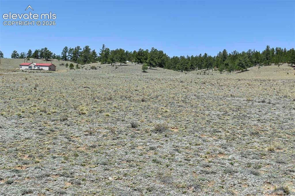 1999 Arapaho Trail Hartsel CO 80449