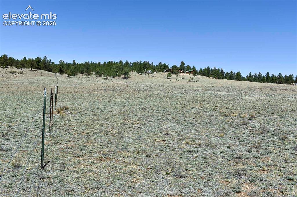 1999 Arapaho Trail Hartsel CO 80449