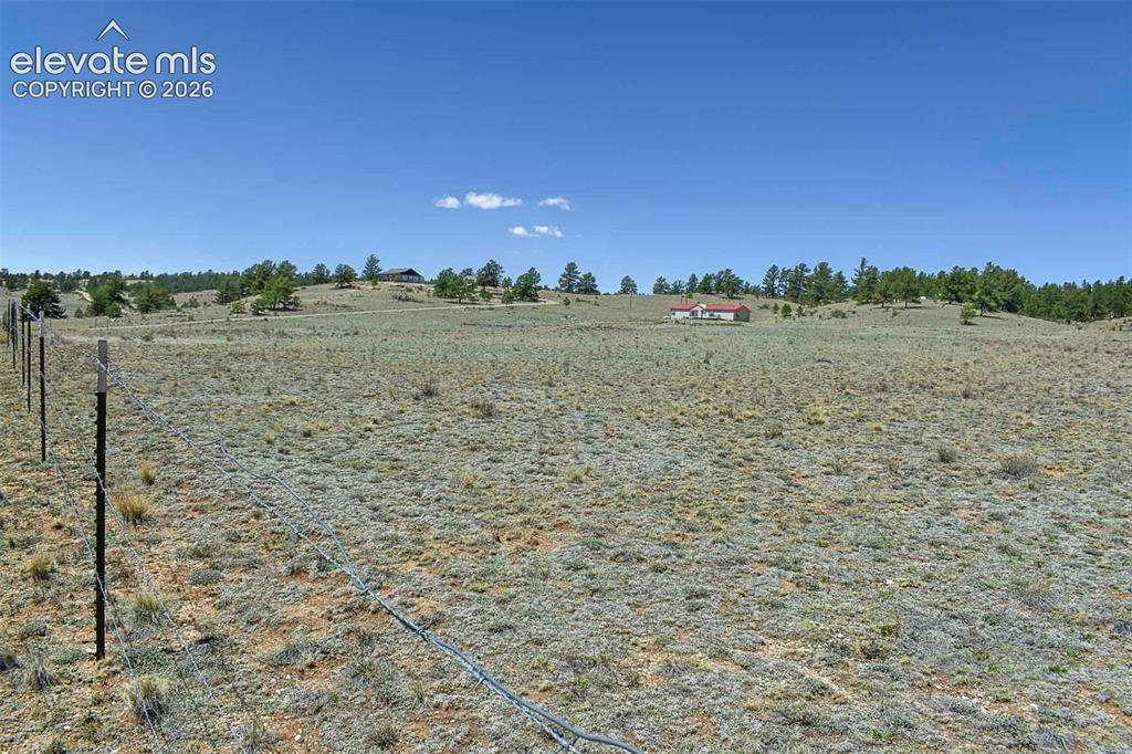 1999 Arapaho Trail Hartsel CO 80449