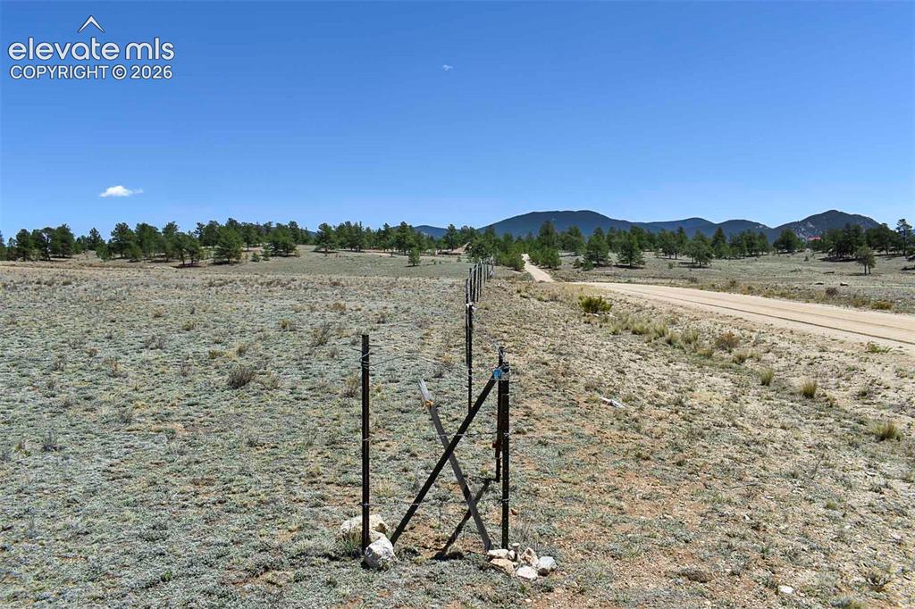 1999 Arapaho Trail Hartsel CO 80449