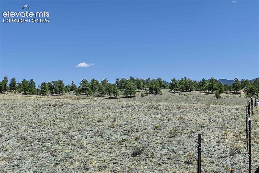1999 Arapaho Trail Hartsel CO 80449