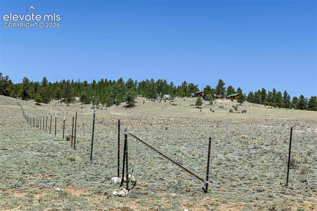 1999 Arapaho Trail Hartsel CO 80449