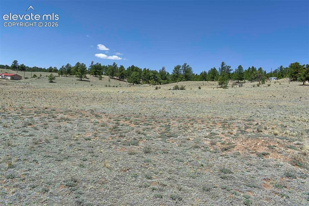 1999 Arapaho Trail Hartsel CO 80449